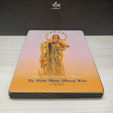  Tranh Kỷ Niệm Ngày Phụng Hiến 