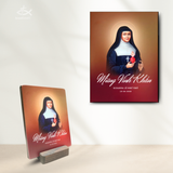  Tranh Kỷ Niệm Mừng Vĩnh Khấn 