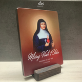  Tranh Kỷ Niệm Mừng Vĩnh Khấn 