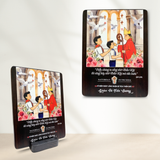  Tranh Kỷ Niệm Ngày Thêm Sức Món Quà Thiêng Liêng Đánh Dấu Sự Trưởng Thành Đức Tin 