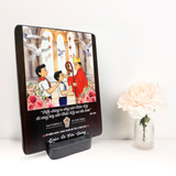  Tranh Kỷ Niệm Ngày Thêm Sức Món Quà Thiêng Liêng Đánh Dấu Sự Trưởng Thành Đức Tin 