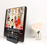  Tranh Kỷ Niệm Ngày Thêm Sức Món Quà Thiêng Liêng Đánh Dấu Sự Trưởng Thành Đức Tin 