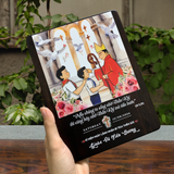  Tranh Kỷ Niệm Ngày Thêm Sức Món Quà Thiêng Liêng Đánh Dấu Sự Trưởng Thành Đức Tin 