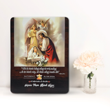  Tranh lưu niệm ngày lãnh nhận Bí tích Thánh Thể 