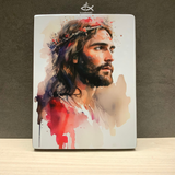  Tranh Gỗ Chúa Giêsu Art M1 