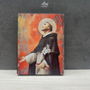  Tranh Gỗ Thánh Đa Minh (Dominic) - Tranh Công Giáo Ý Nghĩa 