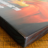  Tranh Gỗ Thánh Phaolô - Vị Tông Đồ Dân Ngoại 