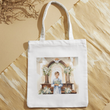  Túi Vải Canvas Quà Tặng Công Giáo Ý Nghĩa Cho Ngày Lễ Thêm Sức 