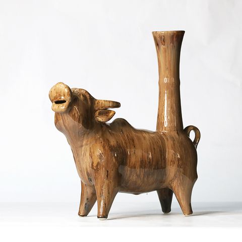 Tài Lộc An Gia H31
