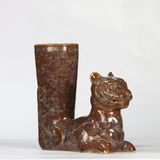 Mãnh Hổ Uy Phong H31