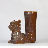 Mãnh Hổ Uy Phong H31