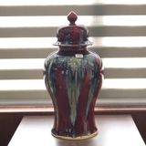 Chóe đại huyết dụ H60