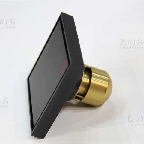 Phễu Thoát sàn ngăn mùi TS-604-12