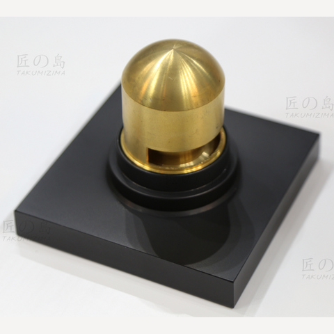 Phễu Thoát sàn ngăn mùi TS-604-12