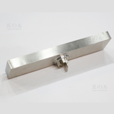 PHỄU THOÁT SÀN DÀI NGĂN MÙI  TS-701A