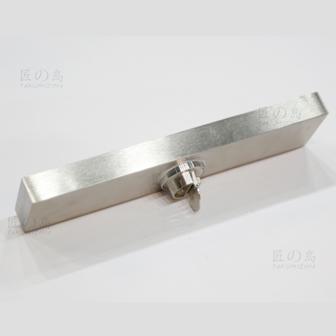 PHỄU THOÁT SÀN DÀI NGĂN MÙI  TS-701A