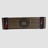 PHỄU THOÁT SÀN DÀI NGĂN MÙI TAKUMIZIMA TS-614