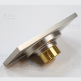 Phễu Thoát sàn ngăn mùi TS-606