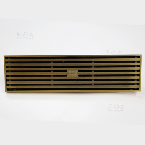 PHỄU THOÁT SÀN DÀI NGĂN MÙI TAKUMIZIMA TS-614