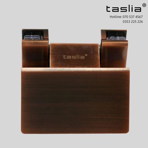 Bản lề vách kính cabin tắm 135 độ