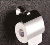 Lô giấy vệ sinh Pk-5623