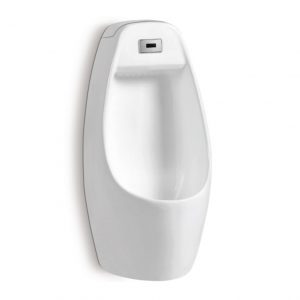 bon tieu nam tkm 191 trm7z 71201881fb1047dd8a2b297584266cf8 d8e298736e284ccc99c3da99432da21e bon tieu nam tkm 191 trm7z 71201881fb1047dd8a2b297584266cf8 d8e298736e284ccc99c3da99432da21e