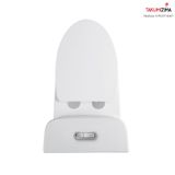 Bồn cầu liền khối TKM-115