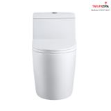 Bồn cầu liền khối Tkm-116