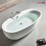 Bồn tắm ngâm  Jk-279 Glossy