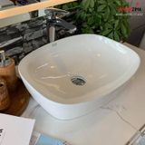 Chậu rửa dương bàn BS-698B