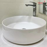 Chậu rửa dương bàn Bs-201