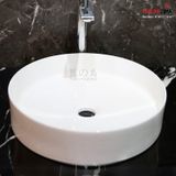 Chậu rửa dương bàn Bs-201