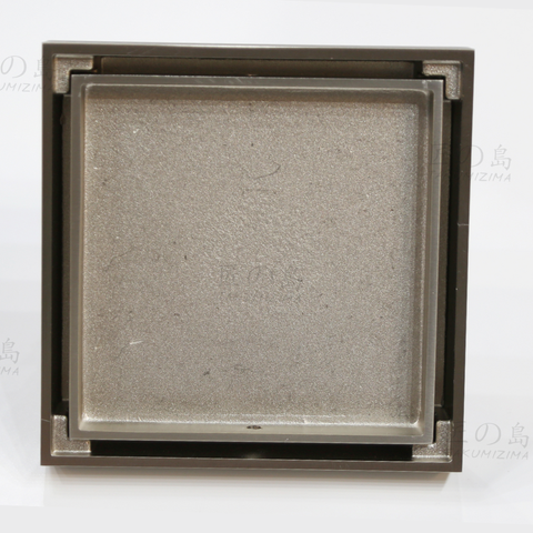 Phễu Thoát sàn ngăn mùi TS-604-12
