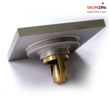 Phễu thoát sàn TS-205