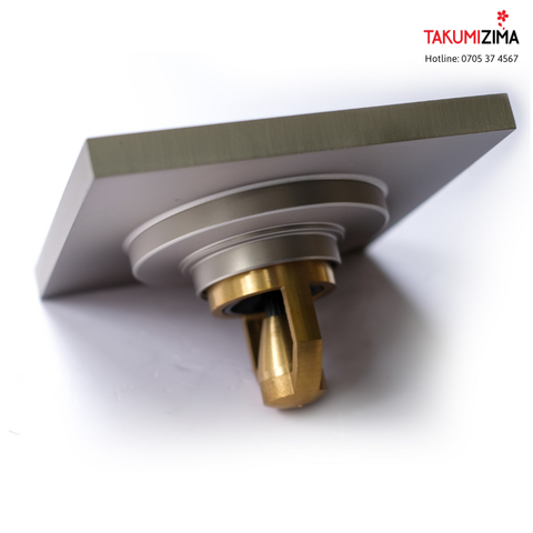 Phễu thoát sàn TS-205