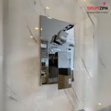 Sen tắm âm tường 3 chức năng FC-4005-3