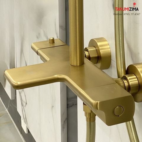 Sen tắm cây  EL-1451G