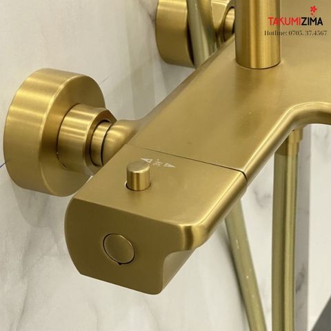 Sen tắm cây  EL-1451G