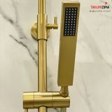 Sen tắm cây  EL-1451G