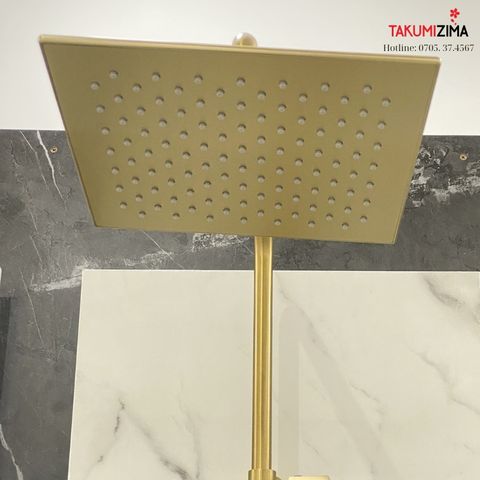 Sen tắm cây  EL-1451G
