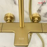 Sen tắm cây  EL-1451G