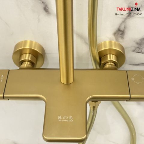 Sen tắm cây  EL-1451G