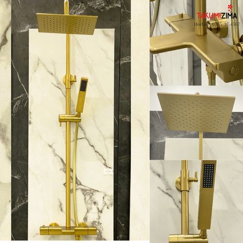 Sen tắm cây  EL-1451G
