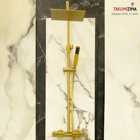 Sen tắm cây  EL-1451G