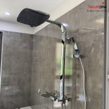 Sen tắm cây ba chức năng  FC-4006