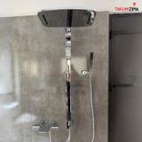 Sen tắm cây ba chức năng  FC-4006