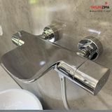 Sen tắm cây ba chức năng  FC-4006