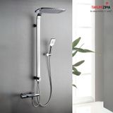 Sen tắm cây ba chức năng  FC-4006