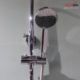 Vòi sen tắm cây FC-4000