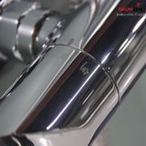 Vòi sen tắm cây FC-4000